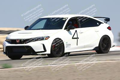 media/Jul-26-2025-Speed Ventures (Sat) [[fe569e6cf0]]/Purple Group/Grapevine/
